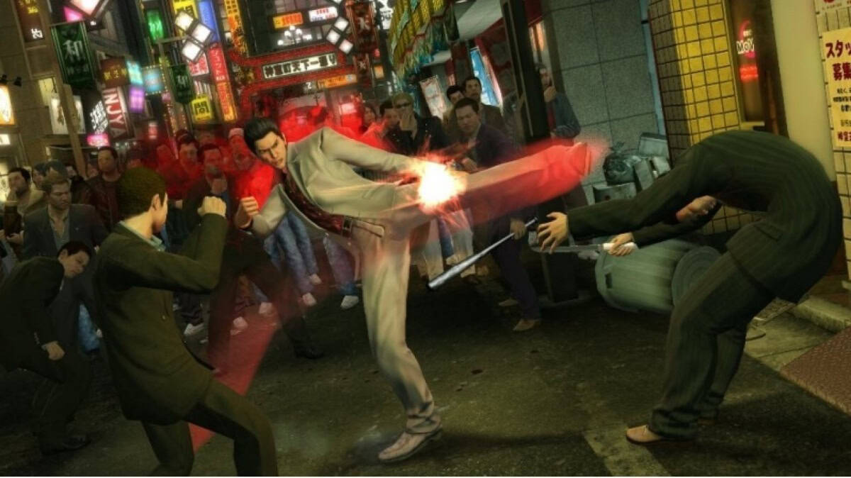 yakuzakiwami1 | The Outerhaven