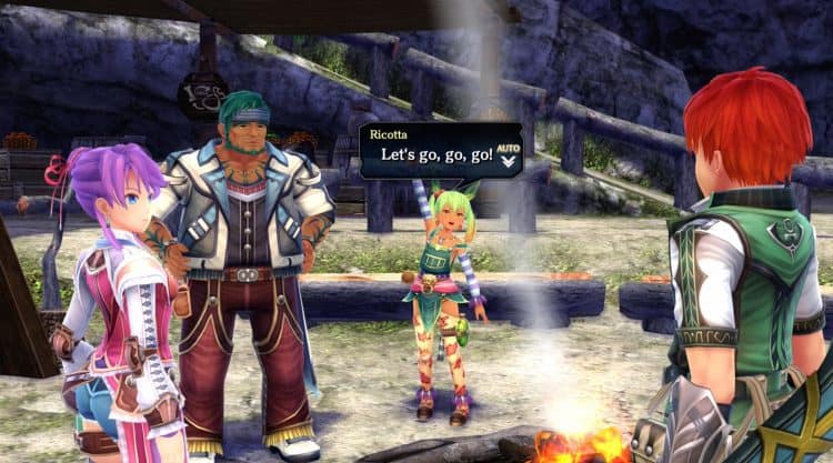 ys-viii-lets-go | The Outerhaven ys-viii-lets-go