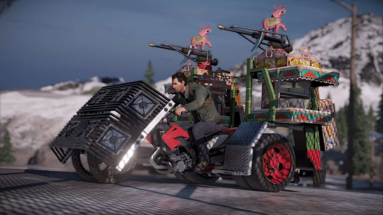 DR4_FBP_03_png_jpgcopy | The Outerhaven Dead Rising 4 Franks Big Package SS09122