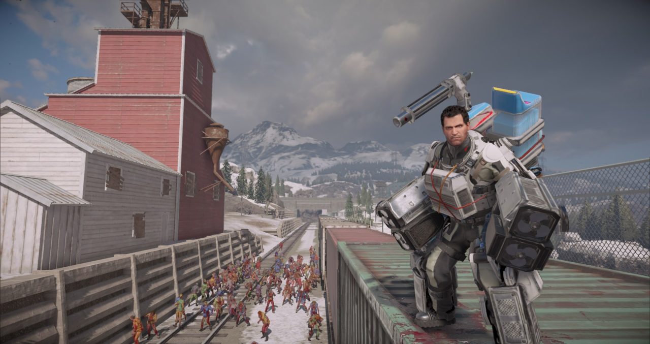 DR4_FBP_04_png_jpgcopy | The Outerhaven Dead Rising 4 Franks Big Package SS0912222