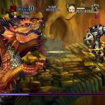 Dragons-Crown-Pro_SS-104