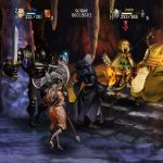 Dragons-Crown-Pro_SS-10