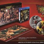 Dragons-Crown-Pro_SS-10