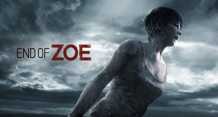 End_Of_Zoe_Key_Image | The Outerhaven Resident Evil 7 End of Zoe