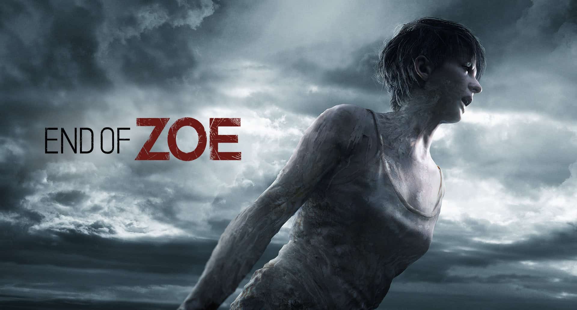 End_Of_Zoe_Key_Image | The Outerhaven Resident Evil 7 End of Zoe