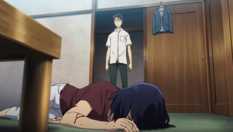 Erased01 | The Outerhaven