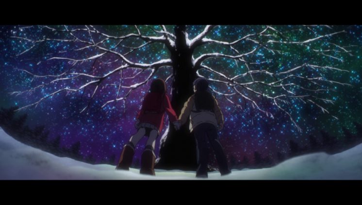 Erased02. | The Outerhaven