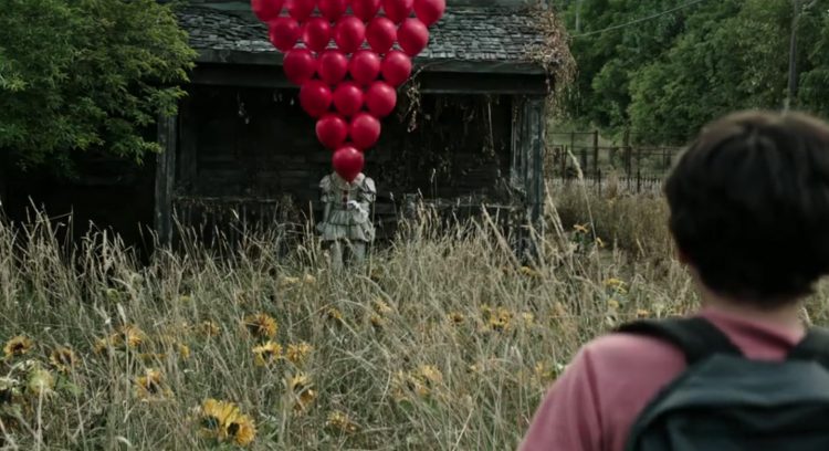 IT-balloons | The Outerhaven