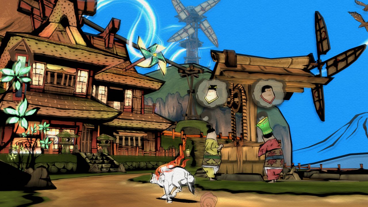 Okami_HD_screens01_png_jpgcopy | The Outerhaven Okami HD Screenshot