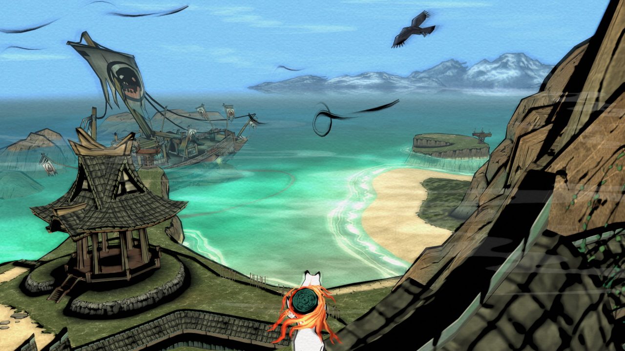 Okami_HD_screens02_png_jpgcopy | The Outerhaven Okami HD Screenshot