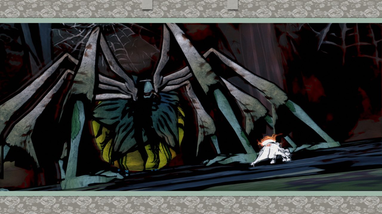 Okami_HD_screens03_png_jpgcopy | The Outerhaven