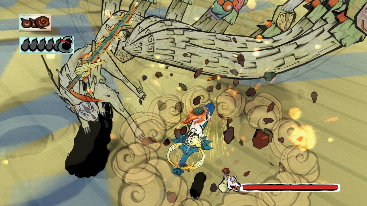 Okami_HD_screens04_png_jpgcopy | The Outerhaven