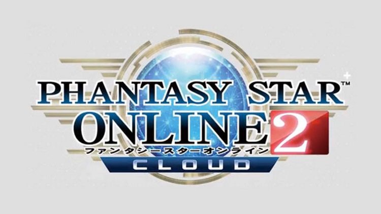 PSO2-Cloud-Ann-Switch2