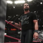 Seth