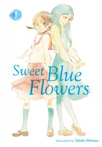 SweetBlueFlowers-GN01 | The Outerhaven