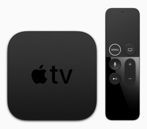 apple_tv_4k_remote_topdown