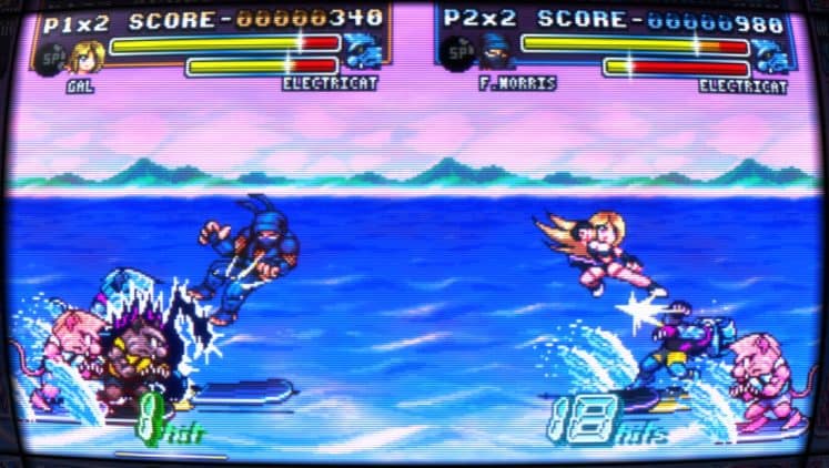 fight-n-rage-screenshot-201 | The Outerhaven fight-n-rage-screenshot-201.jpg