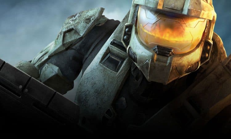 halo-3-hero-large-1120x675-d37db84b5e3d4a36bdc8e90c924f5afe | The Outerhaven halo-3-hero-large-1120x675-d37db84b5e3d4a36bdc8e90c924f5afe