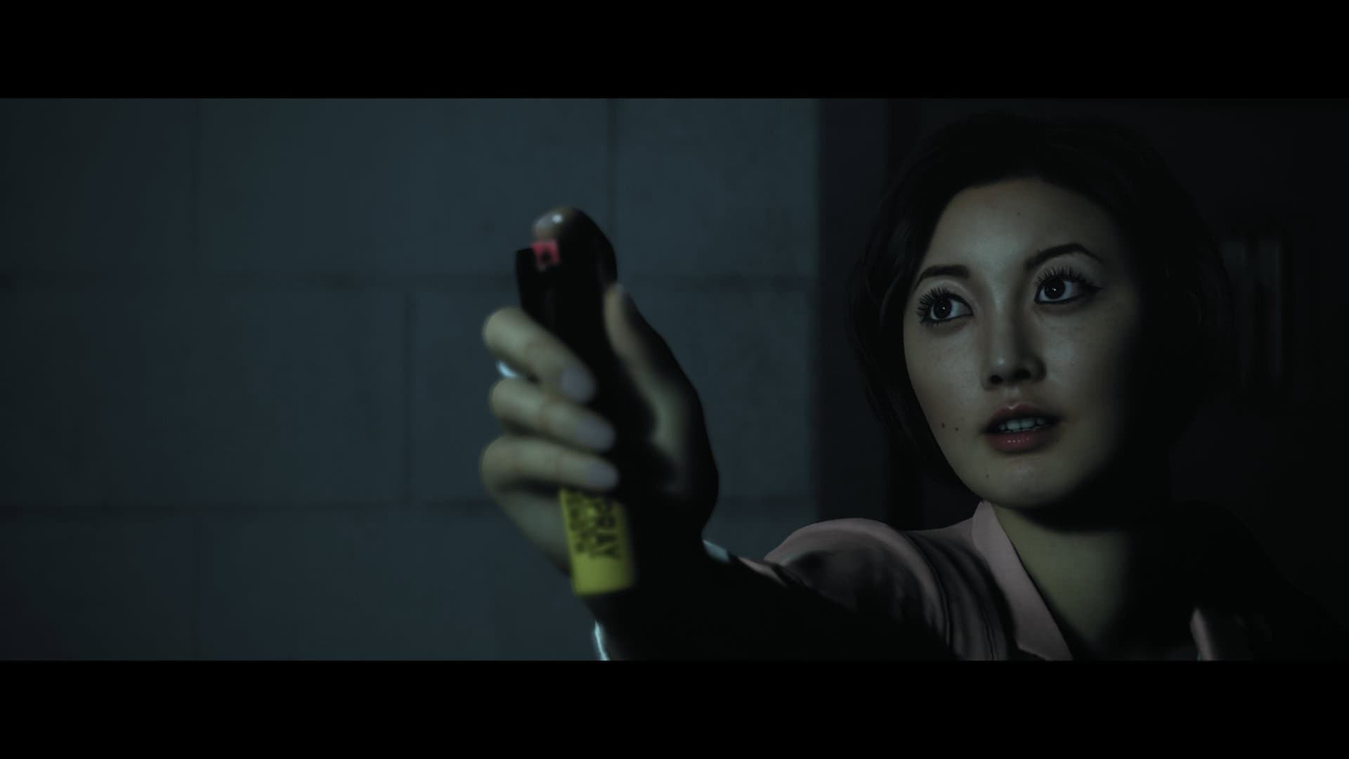 hidden-agenda-screen-01 | The Outerhaven Hidden Agenda