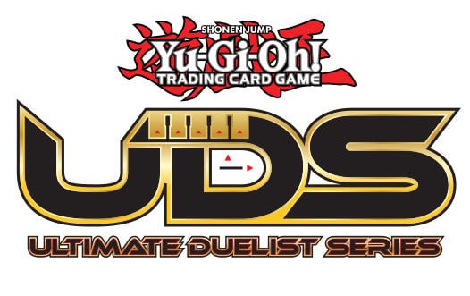 image003 | The Outerhaven Yu-Gi-Oh! Ultimate Duelist Series