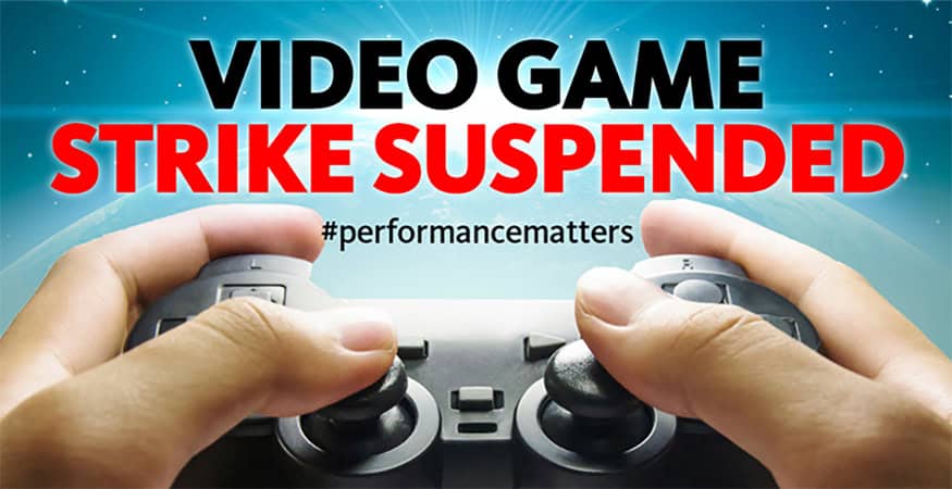interactive_strike_suspended | The Outerhaven SAG-AFTRA