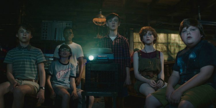 it-2017-breaks-trailer-slides | The Outerhaven