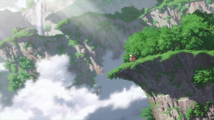made-in-abyss-ep-4-_000051 | The Outerhaven Made in Abyss