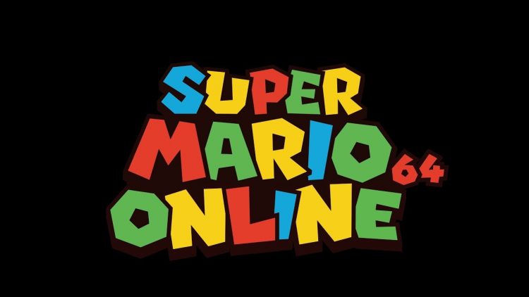 mario-64-online-header