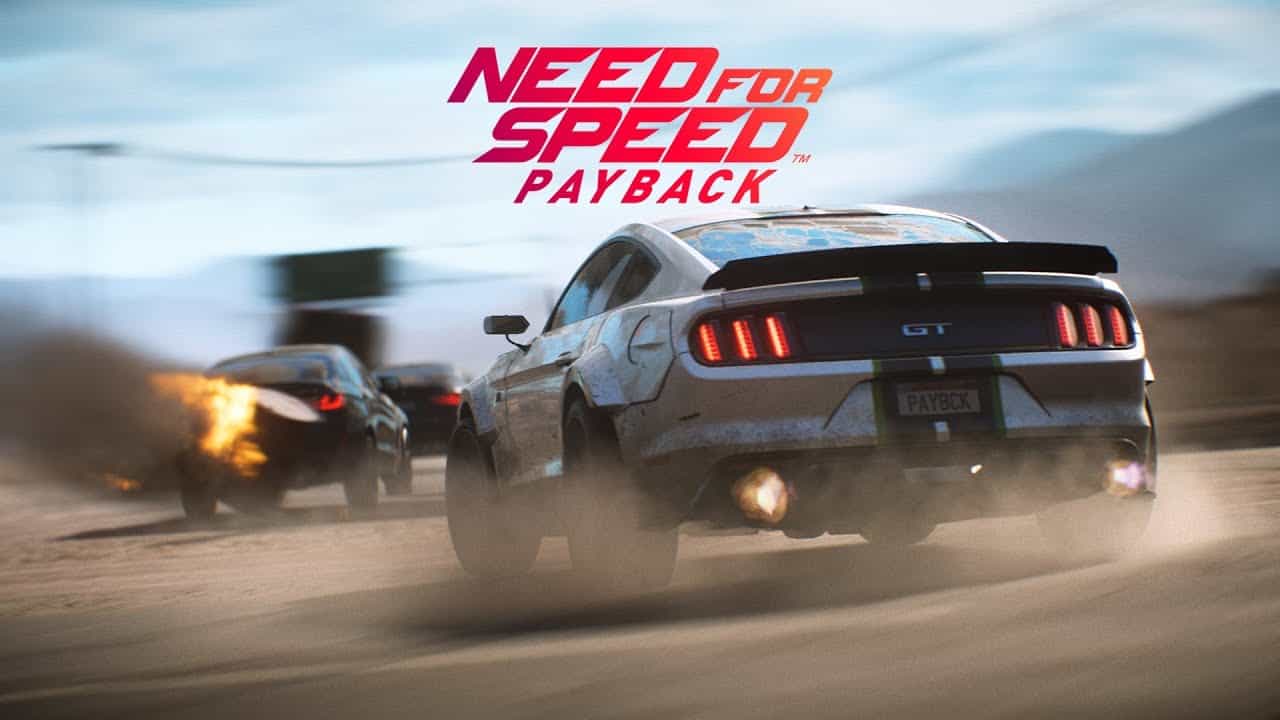 need_for_speed_payback_pc_requirements | The Outerhaven need_for_speed_payback_pc_requirements