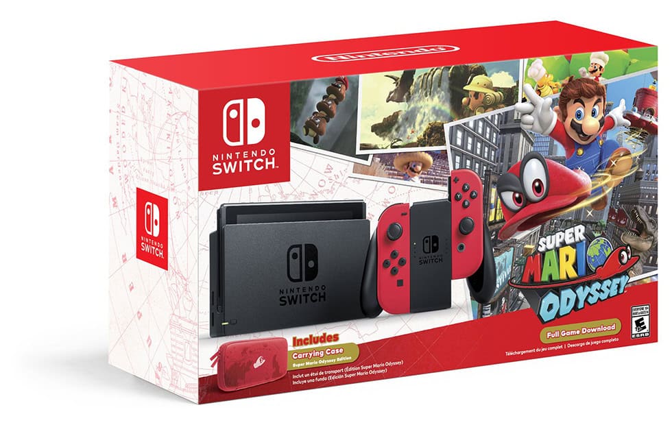 nintendo_switch_odyssey | The Outerhaven nintendo_switch_odyssey