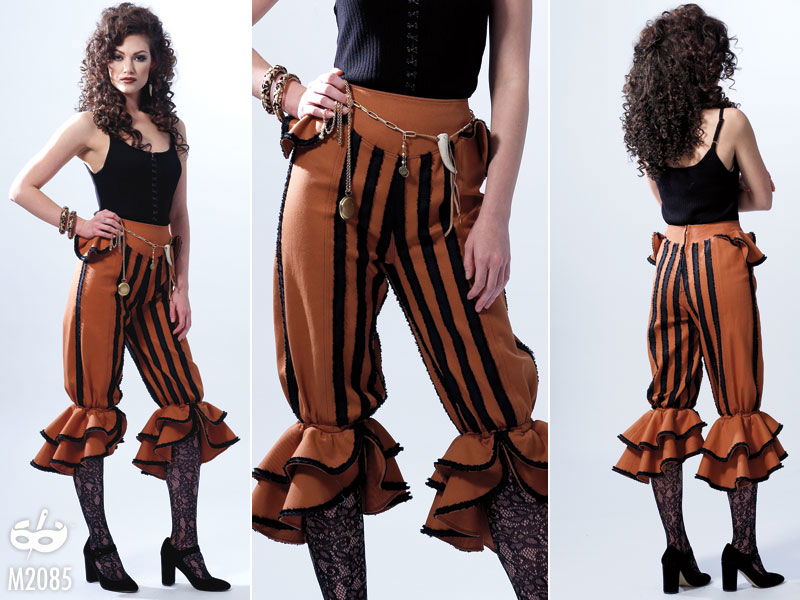 pants_br | The Outerhaven