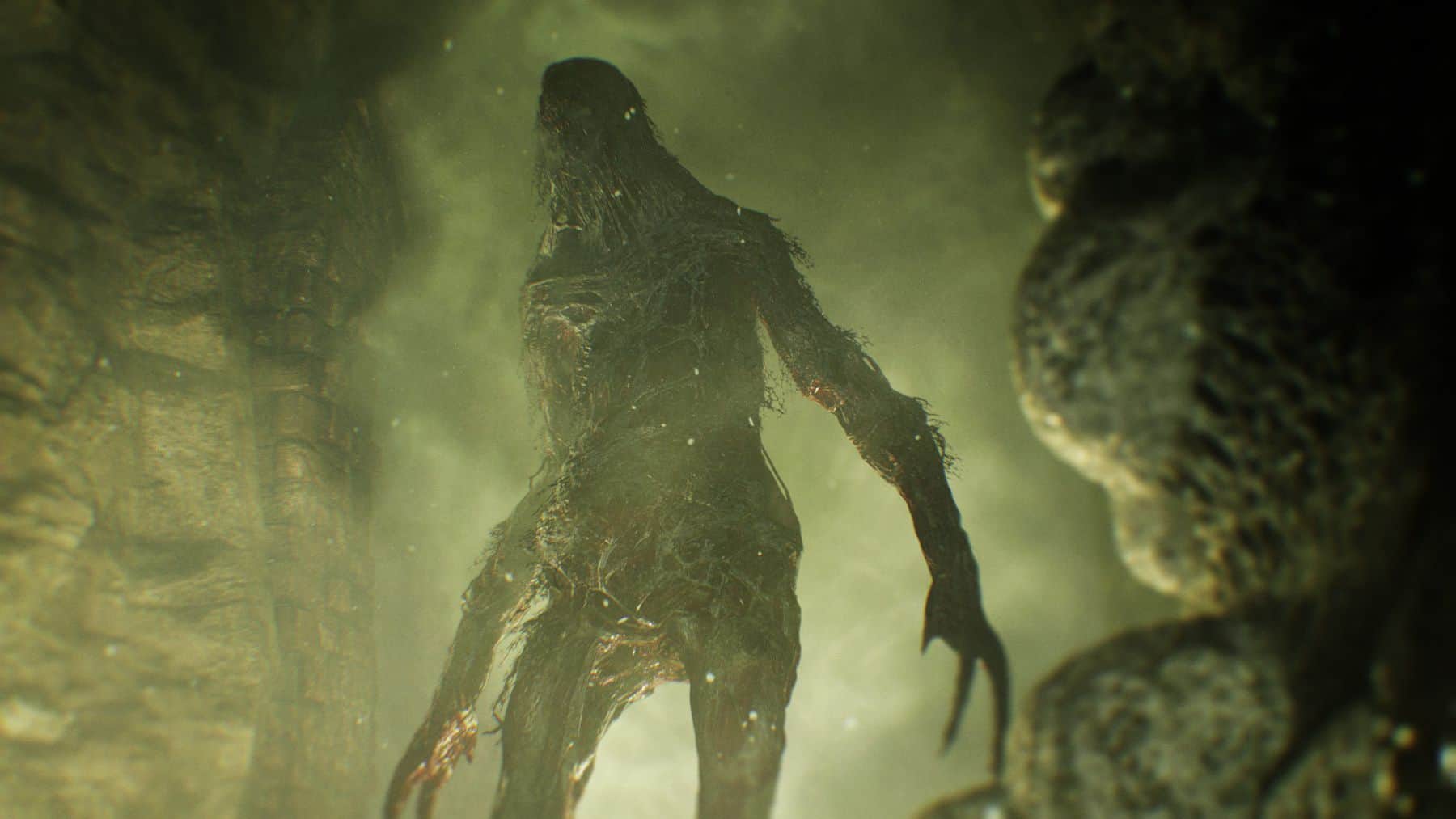 resident-evil-7-Not-A-Hero | The Outerhaven