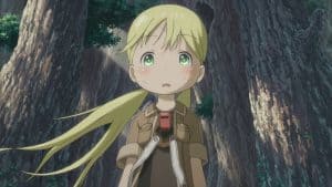 riko | The Outerhaven