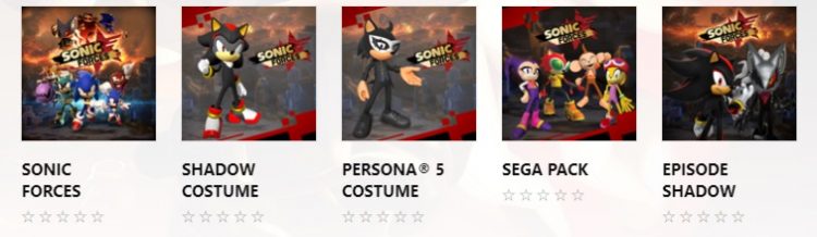 sonic-forces-dlc-ps4-xboxone