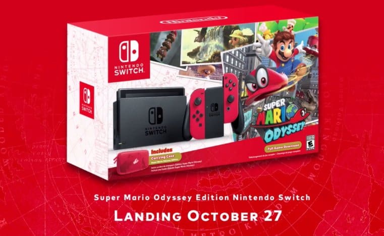 super-mario-odyssey-nintendo-switch-01 | The Outerhaven super-mario-odyssey-nintendo-switch-01