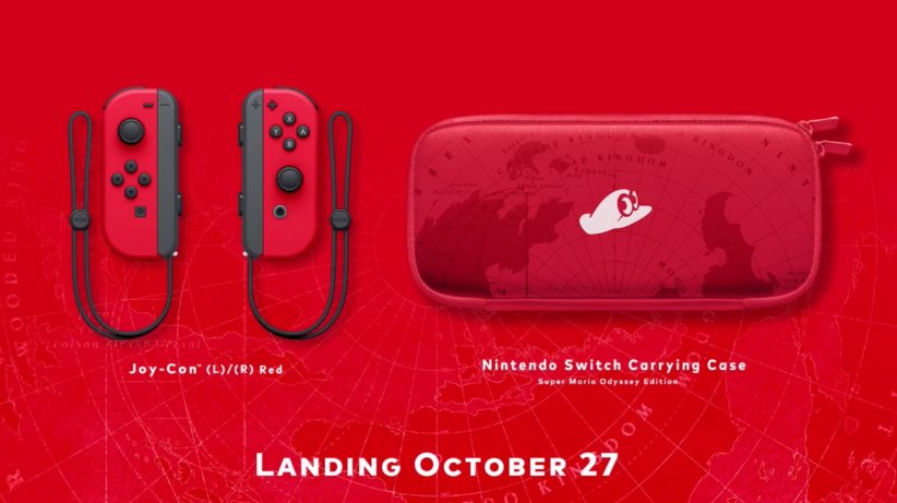 super-mario-odyssey-nintendo-switch-02 | The Outerhaven Super Mario Odyssey Bundle