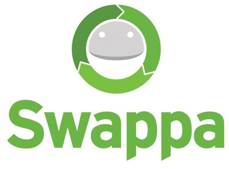 swappa-gamers-logo | The Outerhaven swappa-gamers-logo