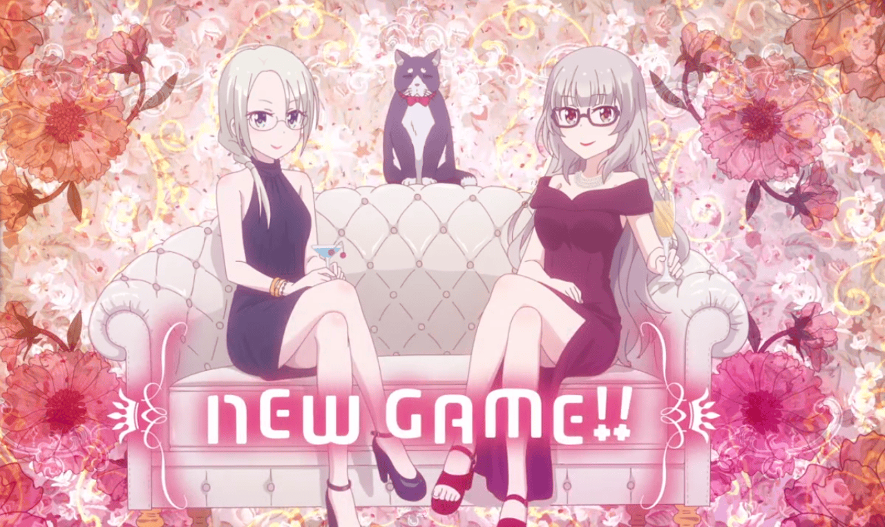 title | The Outerhaven New Game
