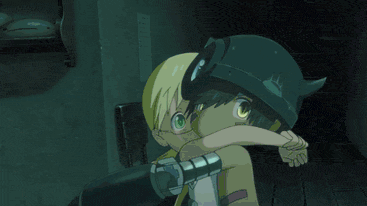 tumblr_ossjcgCcJ11vymbt8o1_400 | The Outerhaven