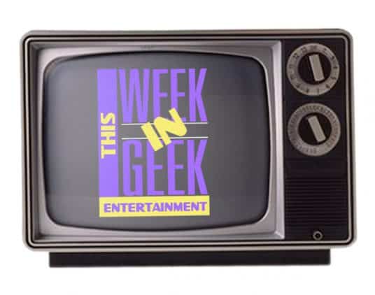 twigtv-cover | The Outerhaven