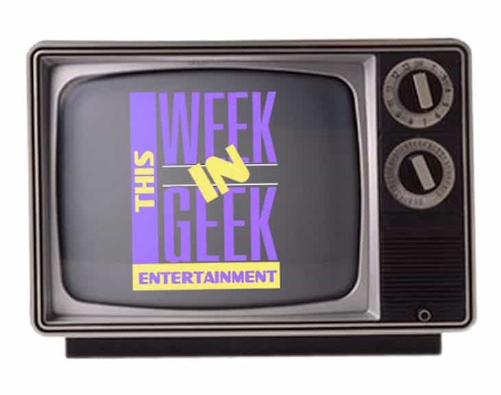 twigtv-cover | The Outerhaven