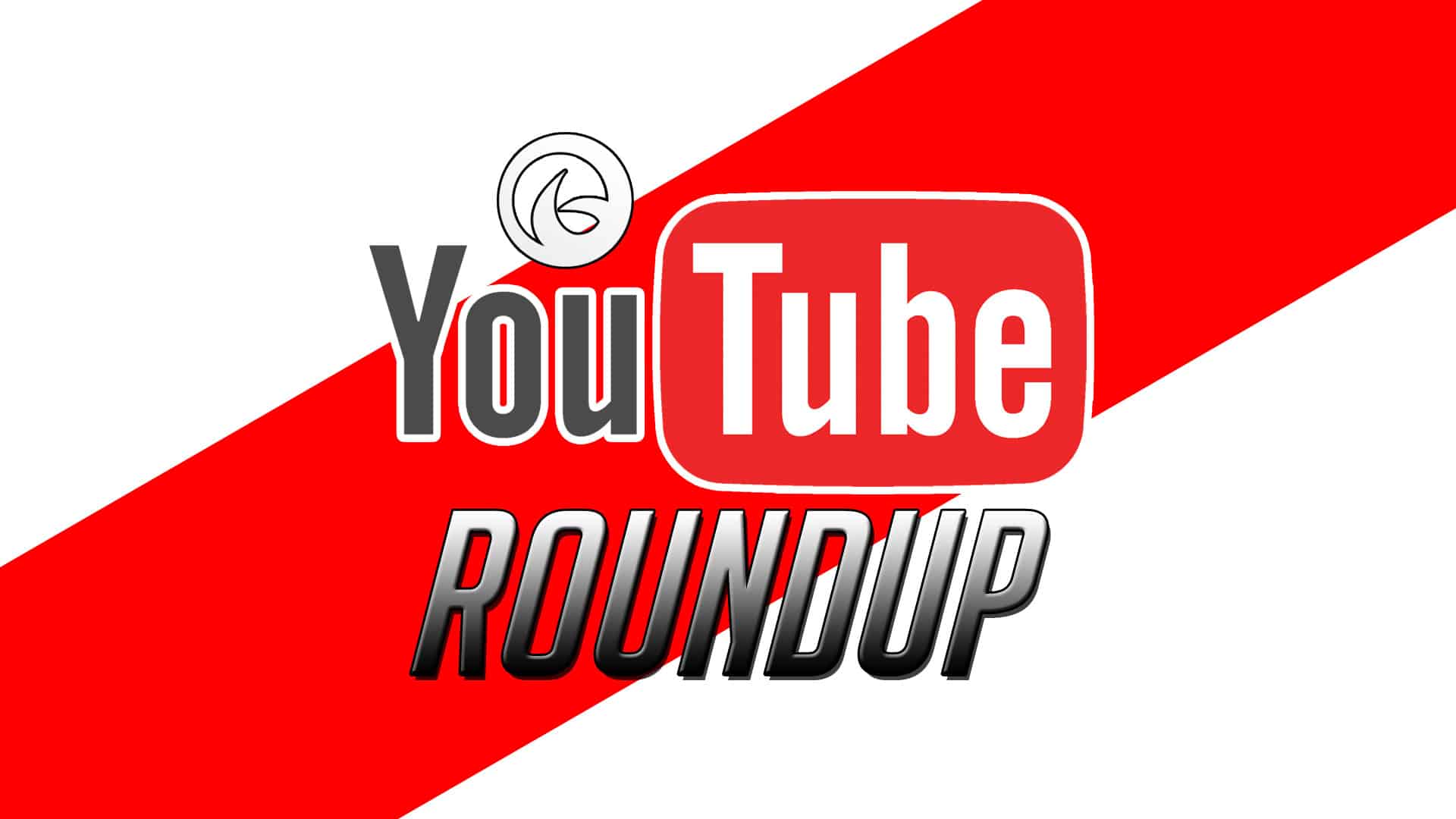 youtuberoundupclean | The Outerhaven YouTube