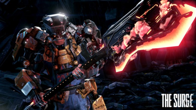 1507625595888-thesurge-weapondlc_02-resized | The Outerhaven The Surge Fire and Ice Weapon Pack -02