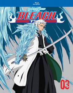 Bleach-BD-Set3 | The Outerhaven