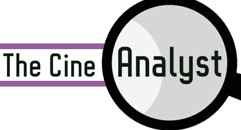 CineAnalystLogo_Feature | The Outerhaven