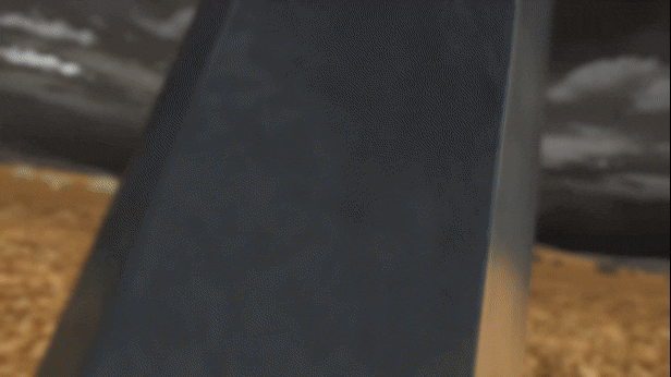 FINAL_WOFF_GIF | The Outerhaven Go Mini-Cloud, go!