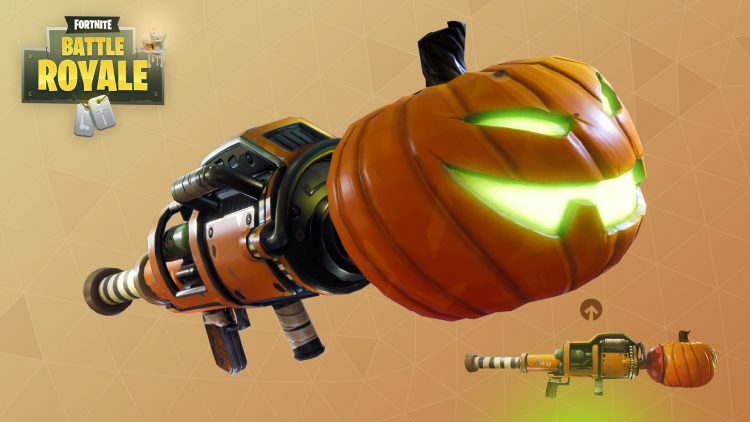 Fortniteblogfortnitemares-update-1-8-patch-notesPVP_Pumpkin-Launcher_EN-1920x1080-9344ab9c882b9ed61611c44c4780f74252b859c9