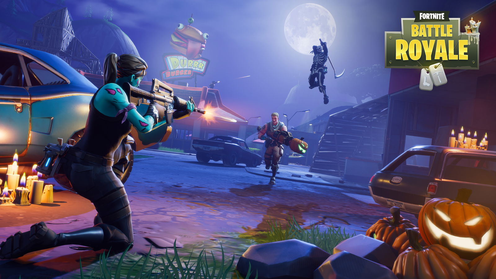 Fortnitemares02