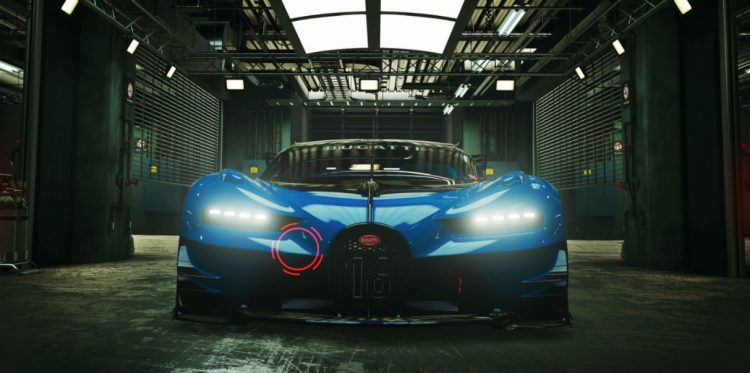 GTsport-website-pic