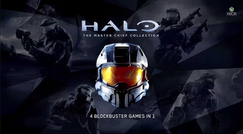 Halo-MCC_header | The Outerhaven Halo-MCC_header